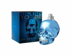 Police To Be EDT 125 ml