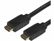 StarTech HDMI - HDMI kabel 5m černý (HDMM5MP)