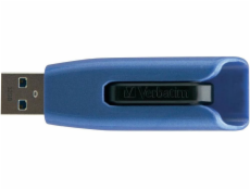 Pendrive Verbatim Store  n  Go V3 MAX, 32 GB (49806)