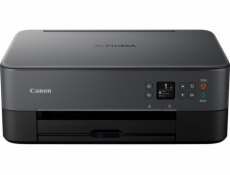 CANON PIXMA TS5355A Black