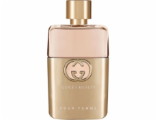 Gucci EDP 50 ml