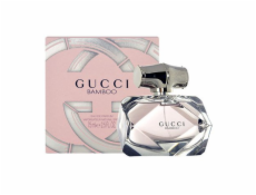 Gucci Bamboo EDP 75 ml