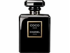 Chanel Coco Noir EDP 35 ml