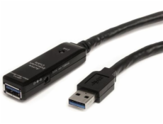 StarTech USB kabel (USB3AAEXT10M)