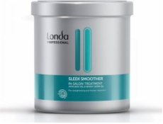 Londa LONDA Sleek Smoother, posilující kondicionér, 750 ml