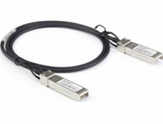 Síťový kabel StarTech SFP+ Startech DACSFP10G1M 1m