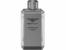 Bentley Momentum Intense EDP 100 ml