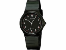 Casio  MQ-24-1BLLEG Unisex náramkové hodinky