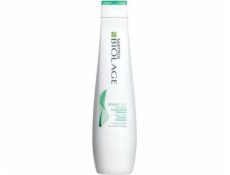 MATRIX Biolage Scalp Sync Šampon proti lupům Šampon proti lupům 250 ml