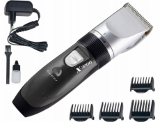 Beper zastřihovač vlasů HAIR CLIpper 40.300