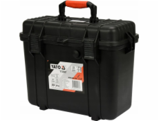 Yato Toolbox