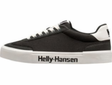 Boty Helly Hansen Moss V-1 990 BLACK/OFF WHITE 11721_990-8