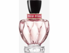 Miu Twist EDP 30 ml