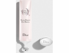 Dior DIOR CAPTURE TOTALE CELL ENERGY SUPER POTENČNÍ OČNÍ SÉRUM 20ml