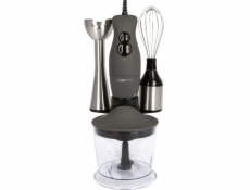 Clatronic mixér BLENDER CLATRONIC SMS 3777