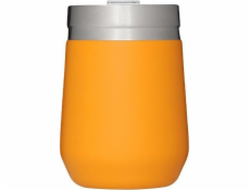 Stanley termohrnek Stanley Everyday 0,29L Saffron