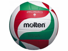 Molten Volleyball rok 5 (V5M2000)