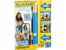 Mattel Game Pictionary Air 2 (GXP-859711)