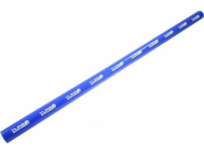 TurboWorks konektor 100cm TurboWorks Blue 38mm