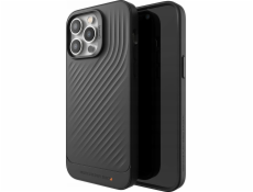 Pouzdro Gear4 pro iPhone 14 Pro Max, Zagg Gear4, kryt