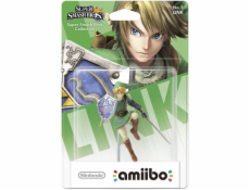 Nintendo Smash Link amiibo figurka (1066866)