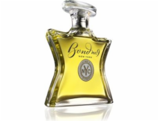 Bond EDP 50 ml