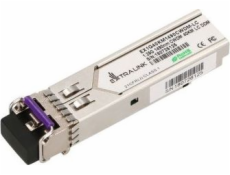 ExtraLink SFP CWDM 1.25G 1490NM SM 40KM LC DDM