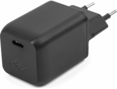 Špičkový design mobilní nástěnná nabíječka 1x USB-C (M-WPA-EU-1)