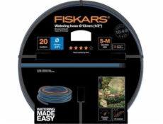 Fiskars ZAHRADNÍ HADICE 1/2 20m - Q4 FS1027104