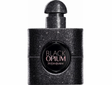 Yves Saint Laurent Black Opium Extreme EDP 100 ml