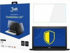 3MK FlexibleGlass Lite Dell Latitude 5520 Hybrid Glass Lite