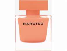 Narciso Rodriguez Ambre EDP 30 ml