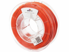 Spectrum Filament S-FLEX 90A Lev oranžová 1,75 mm/0,25 kg