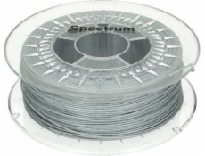 Spectrum Filament PLA Special tmavě šedá