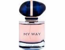 Giorgio Armani My Way Intense EDP 30 ml