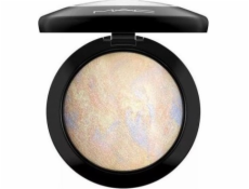 MAC MAC Mineralize Skinfinish Powder 10g Lightscapade