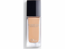 DIOR Forever Skin Glow 24h Hydrating Radiant Foundation 30ml. 3WP teplá broskev