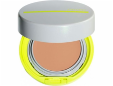 Shiseido SUN SPORTS BB SPF50+ Face Powder Medium Dark 2g