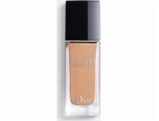 Dior Forever Skin Glow 24h Hydrating Radiant Foundation 30ml. 3,5N Neutrál