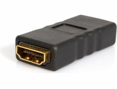 StarTech HDMI - HDMI AV adaptér černý (GCHDMIFF)