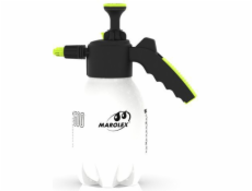 Marolex Industry 1500 ruční postřikovač 1,5 l (IN1500)