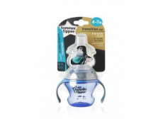 Tommee Tippee Transitional Mug 150ML 4-7 měsíců