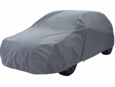 Nava Group Cover pro Chevrolet Aveo T200 sedan classic