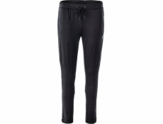 IQ ONAYE PANTS WMNS BLACK S