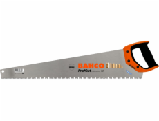 Bahco RUČNÍ PILA NA KARTON 600mm PROF CUT BAHPC-24-PLS