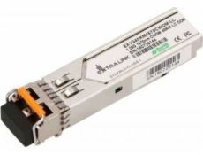 SFP modul ExtraLink EXTRALINK SFP CWDM 1.25G 1570NM SM 40KM LC DDM