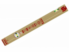 Sola AZ vodováha 40cm hliníková LE-SO-AZ40