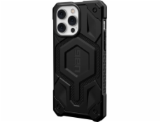 Pouzdro UAG UAG s MagSafe pro iPhone 14 Pro Max