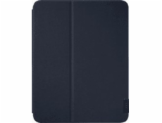 Pouzdro na tablet LAUT Prestige Folio - ochranný kryt pro iPad Pro 11 1/2/3G, iPad Air 10.9 4/5G (indigo)