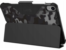 UAG obal na tablet UAG Plyo obal pro iPad 10.9 2022, obal, kryt